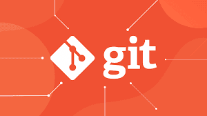 Git For Beginners : Complete Introduction
